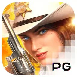 dietmoimiennam: Wild Bounty Showdown