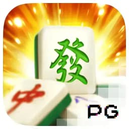 dietmoimiennam: Mahjong Ways
