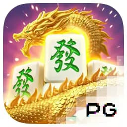 dietmoimiennam: Mahjong Ways 2