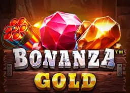 dietmoimiennam: Bonanza Gold