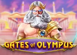 dietmoimiennam: Gates of Olympus