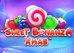 dietmoimiennam: Sweet Bonanza Xmas