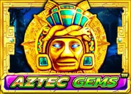 dietmoimiennam: Aztec Gems